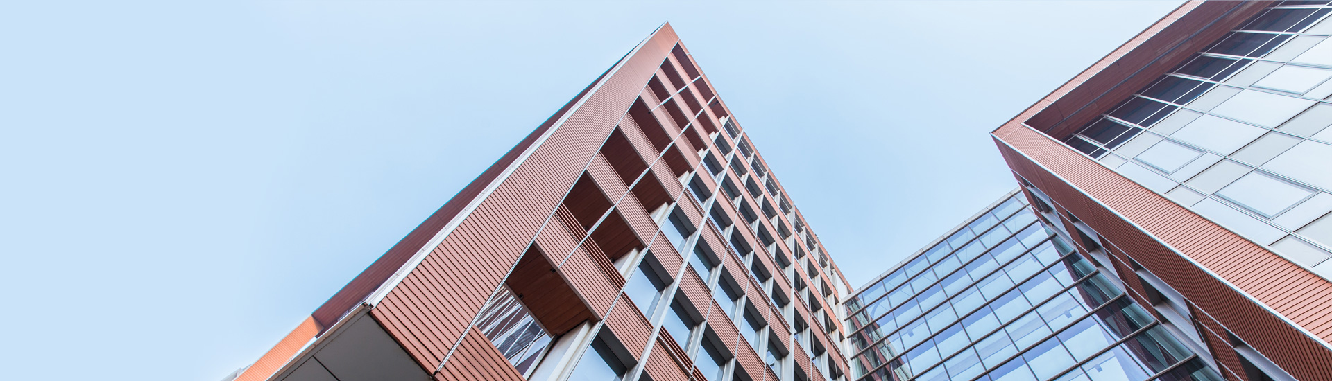 大田县到香港物流公司,大田县到台湾快递公司，大田县澳门货运公司