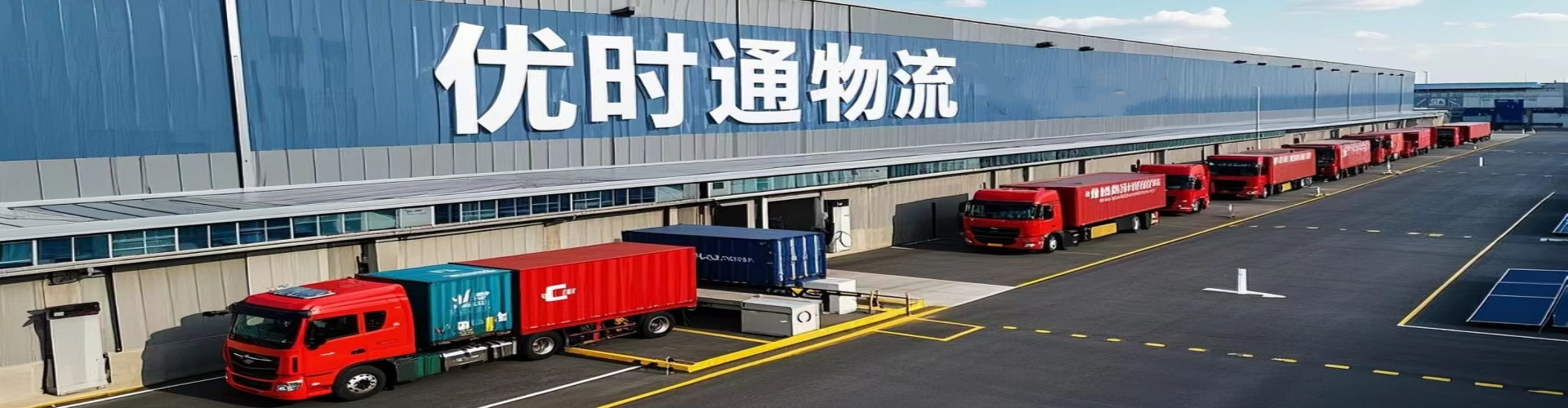 大田县到香港物流公司,大田县到台湾快递公司，大田县澳门货运公司