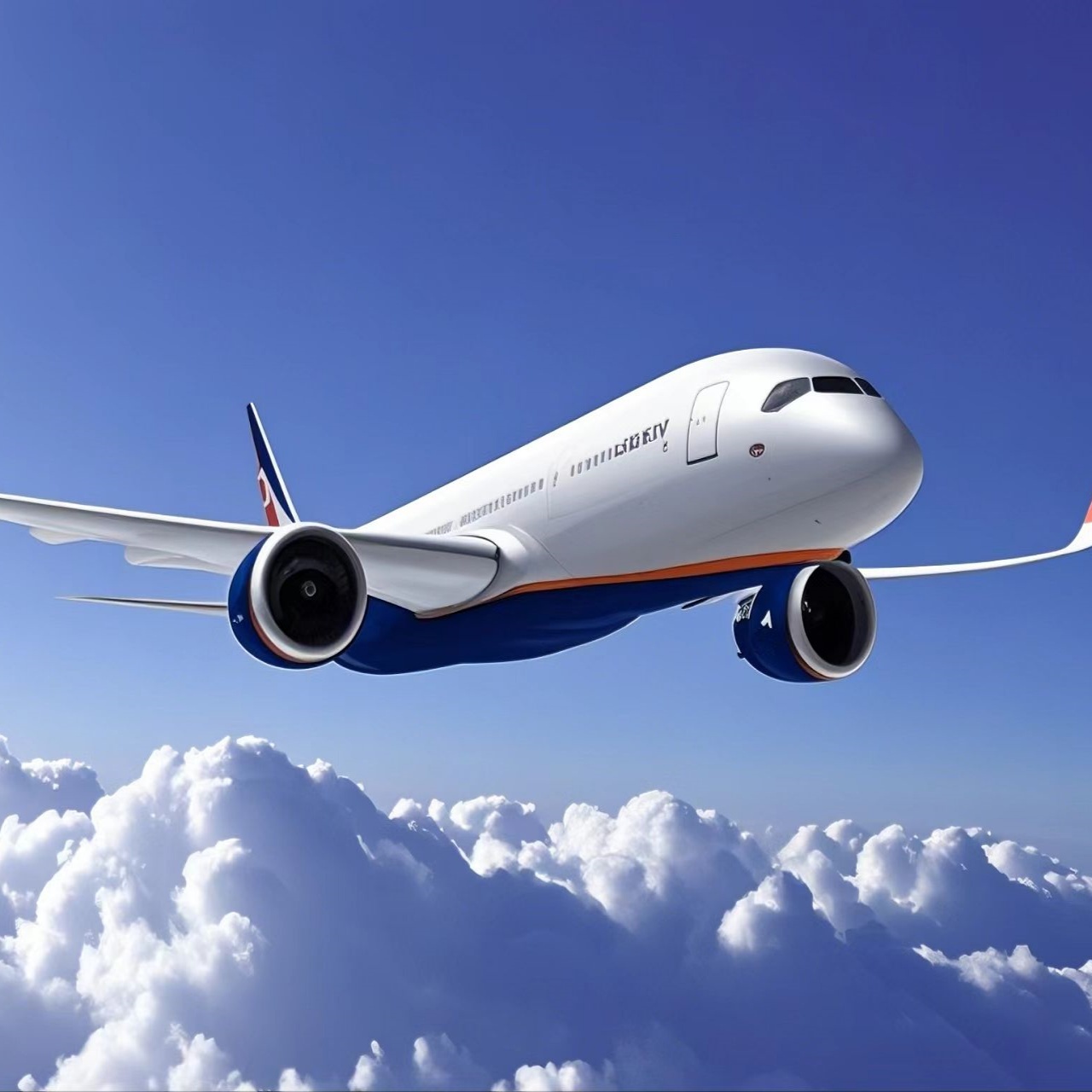 大田县到北京空运当日达服务，航空快递如闪电，包裹当天送达